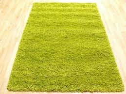 Rug & Carpet Cleaning Altrincham areas